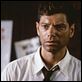 Dernière Sortie pour Brooklyn : photo Stephen Lang, Uli Edel