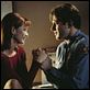 High Secret City : La ville du grand secret : photo Costas Mandylor, Lauren Holly