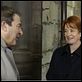 Soeur Thérèse.com : photo Dominique Lavanant, Martin Lamotte