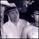 Chien enragé : photo Akira Kurosawa, Toshirô Mifune