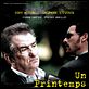 Un Printemps à Paris : affiche Eddy Mitchell, Jacques Bral, Sagamore Stévenin