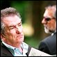 Un Printemps à Paris : photo Eddy Mitchell, Jacques Bral, Pierre Santini