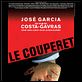 Le Couperet : photo Costa-Gavras