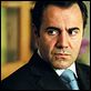 Le Couperet : photo Costa-Gavras, José Garcia