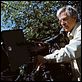 Le Couperet : photo Costa-Gavras