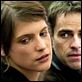 De particulier à particulier : photo Brice Cauvin, Hélène Fillières, Laurent Lucas