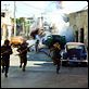 Che - 1ère partie : L'Argentin : photo Steven Soderbergh