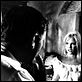 La Nuit de l'iguane : photo John Huston, Sue Lyon