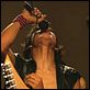 Wassup Rockers : photo Larry Clark