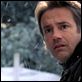 Un Ami parfait : photo Francis Girod, Jean-Pierre Lorit