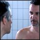 Un Ami parfait : photo Antoine de Caunes, Francis Girod