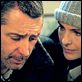 Un Ami parfait : photo Antoine de Caunes, Carole Bouquet, Francis Girod