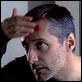 Un Ami parfait : photo Antoine de Caunes, Francis Girod