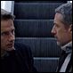 Un Ami parfait : photo Antoine de Caunes, Francis Girod, Jean-Pierre Lorit