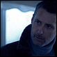Un Ami parfait : photo Antoine de Caunes, Francis Girod