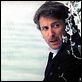 Un Ami parfait : photo Antoine de Caunes, Francis Girod