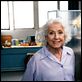 Nouvelle chance : photo Anne Fontaine, Danielle Darrieux