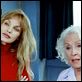 Nouvelle chance : photo Anne Fontaine
