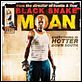 Black Snake Moan : affiche Craig Brewer, Samuel L. Jackson