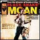 Black Snake Moan : affiche Christina Ricci, Craig Brewer, Samuel L. Jackson