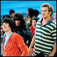 Stick It : photo Jessica Bendinger, John Patrick Amedori, Kellan Lutz