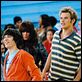 Stick It : photo John Patrick Amedori, Kellan Lutz