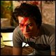 C.R.A.Z.Y. : photo Jean-Marc Vallée, Marc-André Grondin