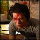 C.R.A.Z.Y. : photo Jean-Marc Vallée, Marc-André Grondin