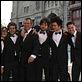 C.R.A.Z.Y. : photo Alex Gravel, Felix-Antoine Despatie, Jean-Marc Vallée, Marc-André Grondin, Maxime Tremblay
