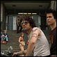 C.R.A.Z.Y. : photo Jean-Marc Vallée, Marc-André Grondin