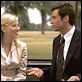 Scoop : photo Hugh Jackman, Scarlett Johansson, Woody Allen