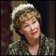 For Your Consideration : photo Catherine O'Hara, Christopher Guest