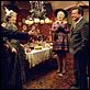 For Your Consideration : photo Catherine O'Hara, Christopher Guest, Jennifer Coolidge