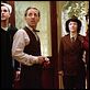 For Your Consideration : photo Christopher Guest, Christopher Moynihan, Harry Shearer, Parker Posey