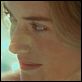 Little Children : photo Kate Winslet, Todd Field