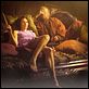 Le Voile des illusions : photo John Curran, Naomi Watts