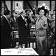 Don Quintin l'amer : photo Fernando Soler, Fernando Soto, Luis Buñuel, Nacho Contla