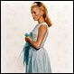 Les Parapluies de Cherbourg : photo Catherine Deneuve, Jacques Demy