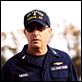 Coast Guards : photo Andrew Davis, Kevin Costner