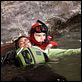 Coast Guards : photo Andrew Davis, Ashton Kutcher