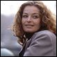 Parfait amour ! : photo Catherine Breillat, Isabelle Renauld