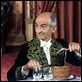 L'Aile ou la cuisse : photo Claude Zidi, Louis De Funès