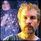 Klimt
