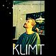 Klimt