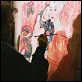 Klimt