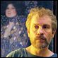 Klimt