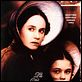 La Leçon de piano : affiche Anna Paquin, Holly Hunter, Jane Campion
