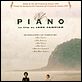 La Leçon de piano : photo Jane Campion