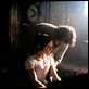 La Leçon de piano : photo Harvey Keitel, Holly Hunter, Jane Campion