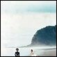 La Leçon de piano : photo Anna Paquin, Holly Hunter, Jane Campion